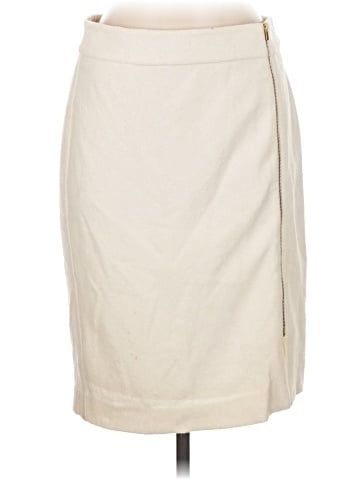 Banana Republic Formal Skirt (view 1)