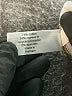 Lane Bryant Hearts Blue Jeans Size 18 - photo 5