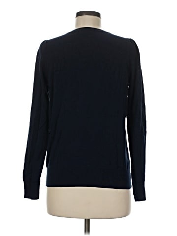 Boden Pullover Sweater (view 2)