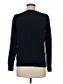 Boden Blue Pullover Sweater Size M - photo 2