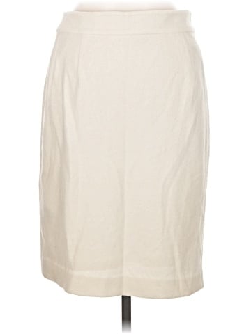 Banana Republic Formal Skirt (view 2)