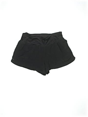 C9 By Champion Shorts (view 1)