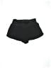 C9 By Champion Solid Black Shorts Size L - photo 1