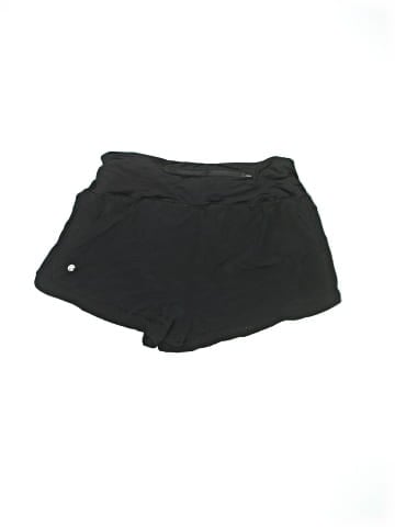 C9 By Champion Shorts (view 2)