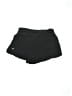 C9 By Champion Solid Black Shorts Size L - photo 2