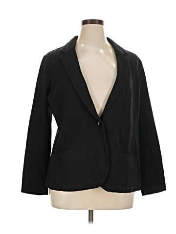 Worthington Blazer (view 1)