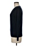 Boden Blue Pullover Sweater Size M - photo 5