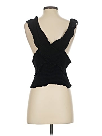 Urban Outfitters Sleeveless Top (view 2)