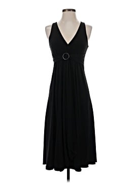 thredup formal dresses Used Blue Evening Gowns On Sale Up To 90% Off Women's Formal Dresses: New &