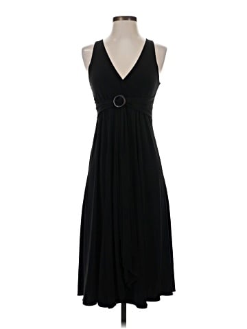 MICHAEL Michael Kors Cocktail Dress (view 1)