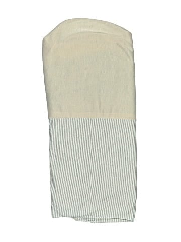 Collection Eighteen Scarf (view 2)