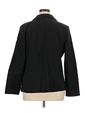 Worthington Blazer (view 2)