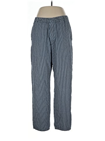 Uniqlo Casual Pants (view 1)