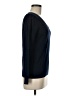 Boden Blue Pullover Sweater Size M - photo 4