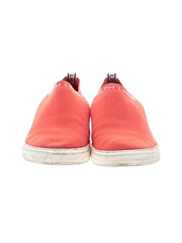 Lauren by Ralph Lauren Sneakers (view 2)
