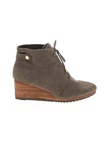 Dr. Scholl's Wedges (view 1)