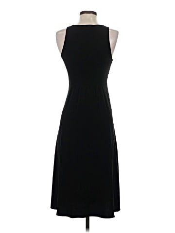 MICHAEL Michael Kors Cocktail Dress (view 2)