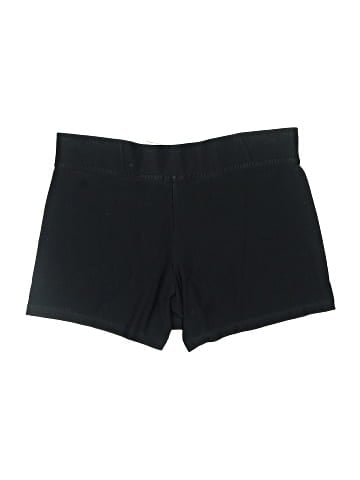 Nike Shorts (view 2)