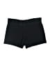 Nike Black Shorts Size M - photo 2