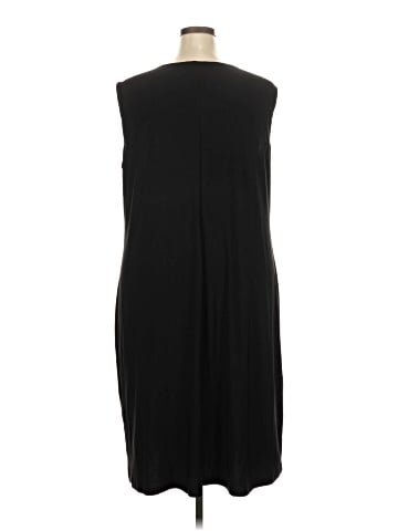 R&M Richards Casual Dress (view 2)