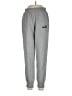 Puma Gray Sweatpants Size M - photo 1