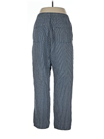 Uniqlo Casual Pants (view 2)