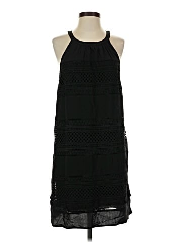Ann Taylor LOFT Cocktail Dress (view 1)