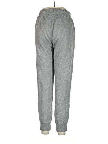 Puma Sweatpants (view 2)