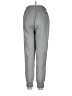 Puma Gray Sweatpants Size M - photo 2