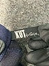 Kut from the Kloth 100% Rayon Blue Casual Pants Size 8 - photo 7