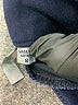 Kut from the Kloth 100% Rayon Blue Casual Pants Size 8 - photo 8