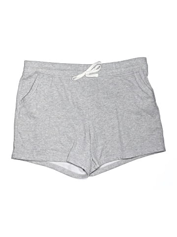 32 Degrees Athletic Shorts (view 1)