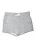 32 Degrees Solid Gray Athletic Shorts Size XXL - photo 1