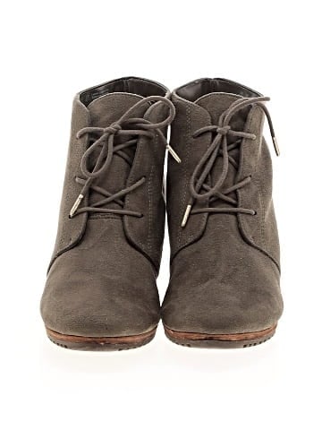 Dr. Scholl's Wedges (view 2)