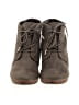 Dr. Scholl's Gray Wedges Size 8 1/2 (wide) - photo 2