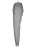 Puma Gray Sweatpants Size M - photo 5