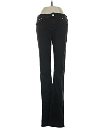 True Religion Jeans (view 1)