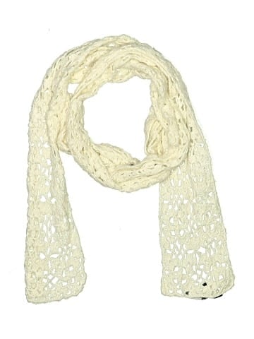 Gap Scarf (view 1)
