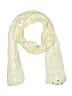 Gap Ivory Scarf One size - photo 1