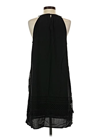 Ann Taylor LOFT Cocktail Dress (view 2)