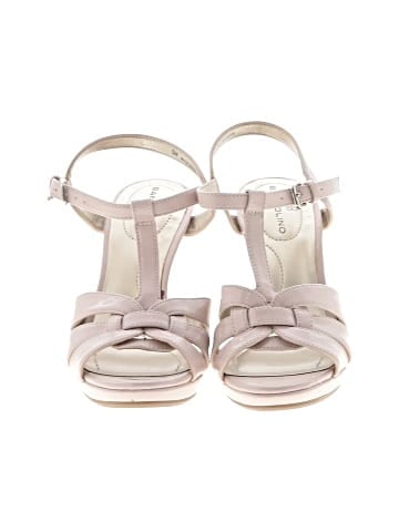Bandolino Sandals (view 2)