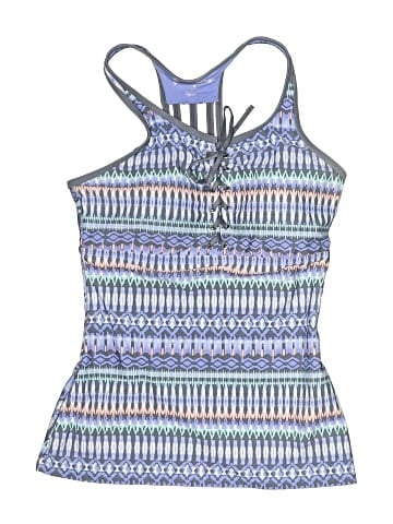 Free Country Swimsuit Top (view 1)