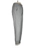 Puma Gray Sweatpants Size M - photo 4