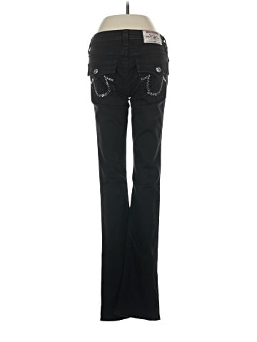 True Religion Jeans (view 2)