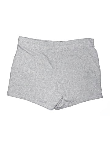 32 Degrees Athletic Shorts (view 2)