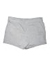 32 Degrees Solid Gray Athletic Shorts Size XXL - photo 2