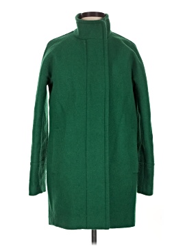 J.Crew Factory Store Coat