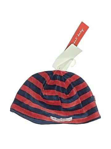 Assorted Brands Beanie (view 1)