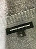 Express Design Studio Gray Cardigan Size L - photo 7
