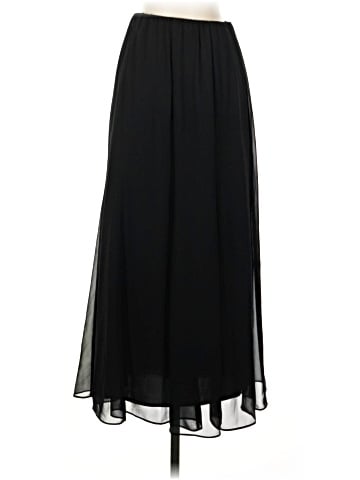 Alex Evenings Formal Skirt (view 1)